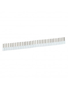 EMBOUT DIAM. 0,5 MM2 LEGRAND 037661 2