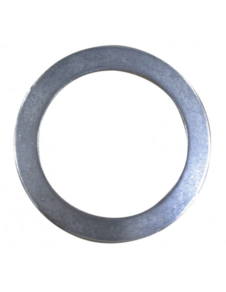 Anneau de verrouillage pour connecteurs HTA MICHAUD AA039