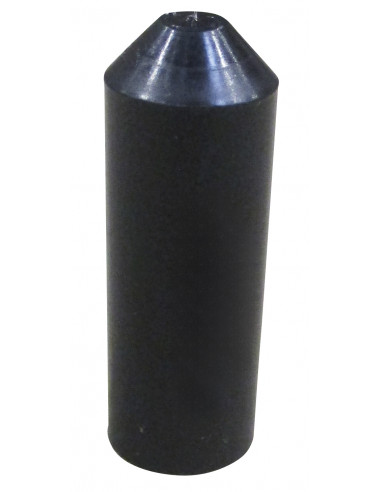 CRB 6-16 capuchon thermorétractable BT MICHAUD HC120