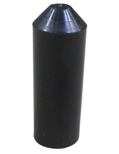 CRB 6-16 capuchon thermorétractable BT MICHAUD HC120