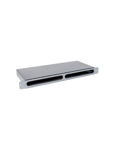 Manchon de raccordement pour entrée d'air MEA 160 mm ALDES 11011371