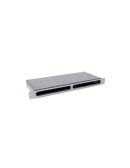 Manchon de raccordement pour entrée d'air MEA 160 mm ALDES 11011371