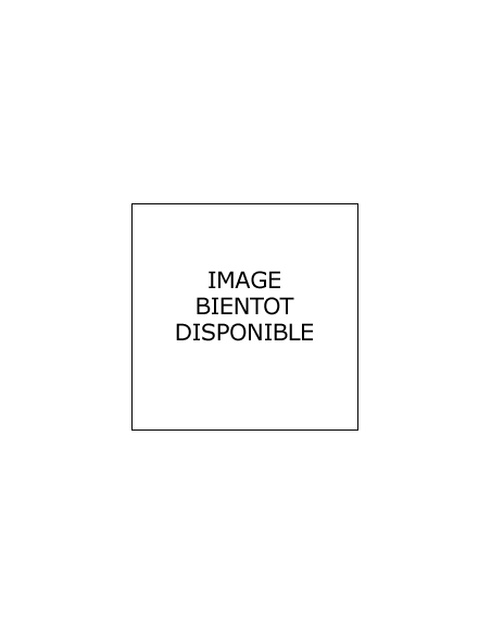 1930 Obturateur alba HAGER WMV157B