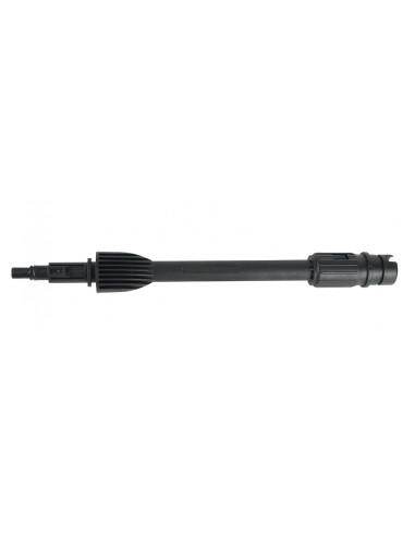 Kit lance jet crayon MAKITA 3640640