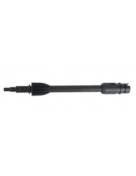 Kit lance jet crayon MAKITA 3640640