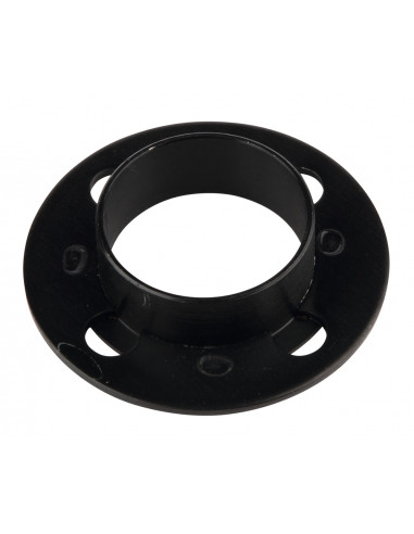 Guide à copier pour défonceuses et affleureuses Intérieur 37mm Extérieur 40mm MAKITA 165046-4