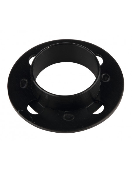 Guide à copier pour défonceuses et affleureuses Intérieur 37mm Extérieur 40mm MAKITA 165046-4