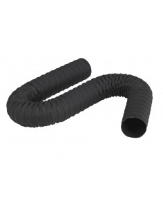 Flexible BIOTEN 1m D.60mm amenée d'air frais TEN 475960 2