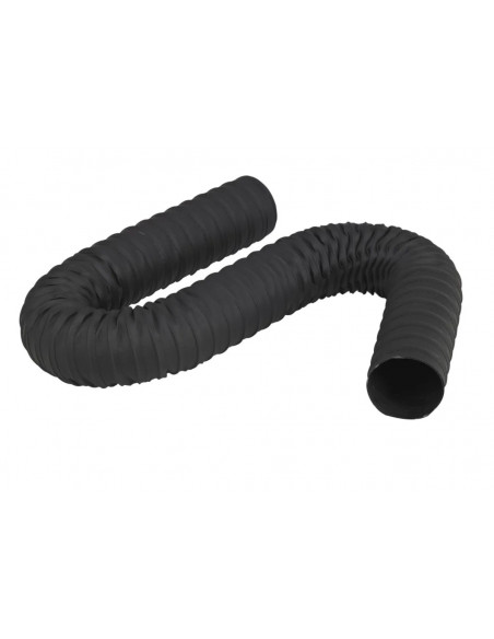 Flexible BIOTEN 1m D.60mm amenée d'air frais TEN 475960