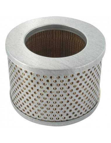 FILTRE A AIR DPC7000/9500 MAKITA 122173140