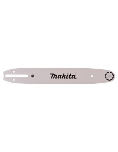 GUIDE CHAINE UC3020A MAKITA 165245-8