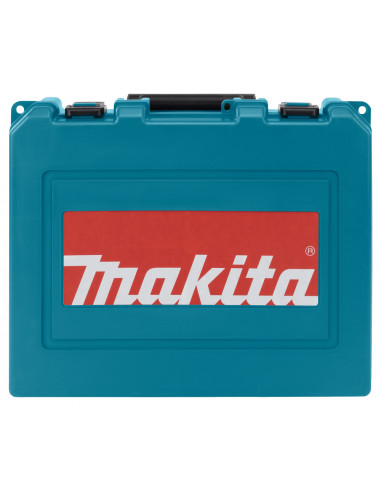 COFFRET PLASTC 6317D MAKITA 183763-4