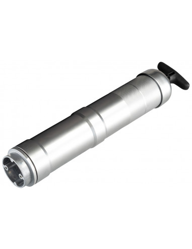 CYLINDRE CPL B MAKITA 1910X1-8