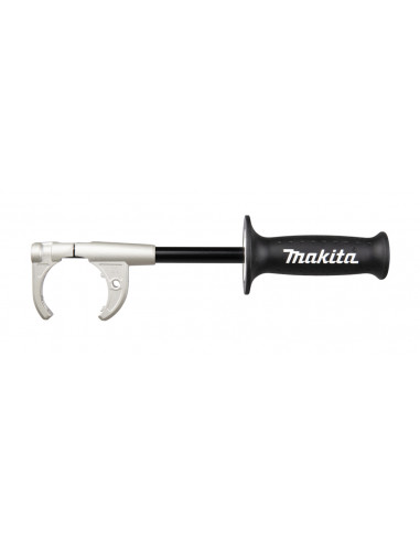POIGNEE POUR DDF489 MAKITA 1912A3-5