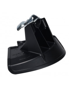 PROTECTEUR 225 SET MG MAKITA 1912L4-0