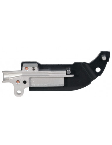 BRAS SPECIAL FIL GALVANISE MAKITA 1913F2-8
