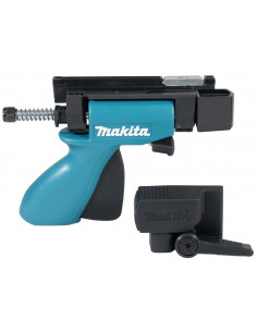 COLLIER DE SERRAGE MAKITA 1913K5-7