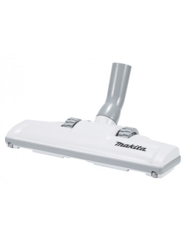 BROSSE D'ASPIRATION ROTATIVE Ø32 MAKITA 1914Y7-7