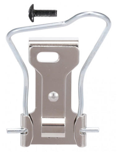 CROCHET UC029G MAKITA 1914Y8-5