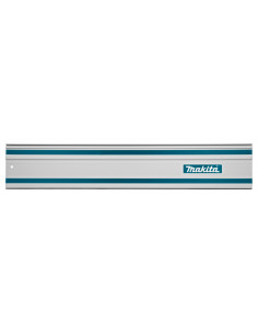 RAIL DE GUIDAGE 1000MM MAKITA 199140-0