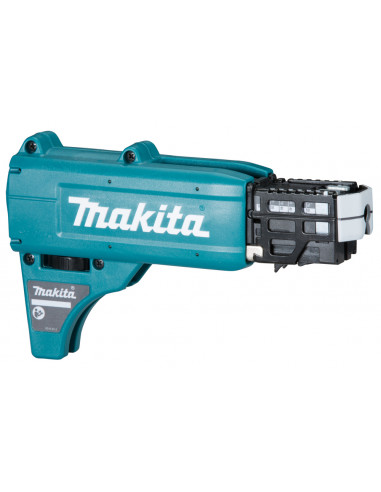 CHARGEUR DE VIS EN BANDE MAKITA 199146-8