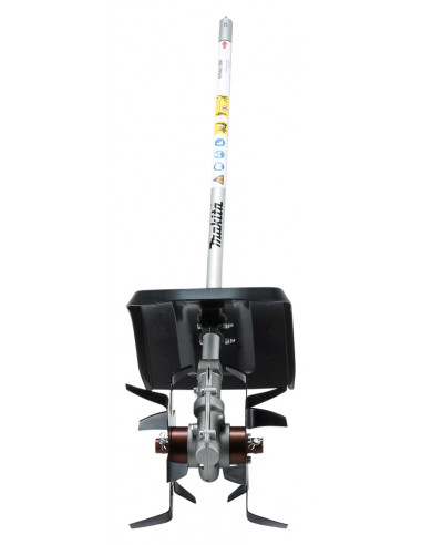 Tête motobineuse MAKITA 199181-6