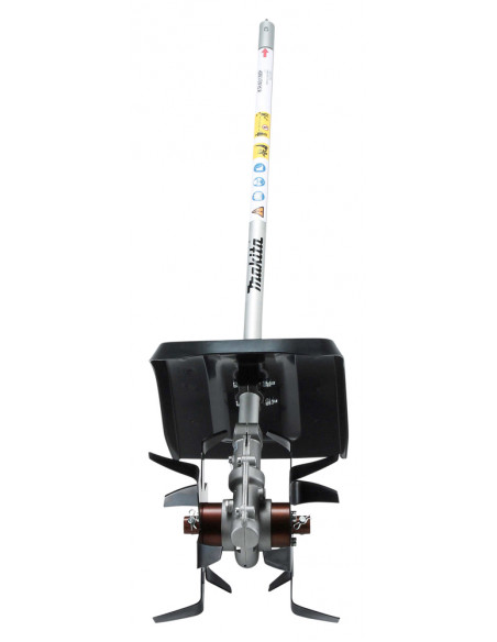 Tête motobineuse MAKITA 199181-6
