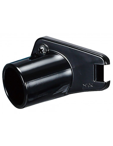 RACCORD ASPIRATION MAKITA 199427-0