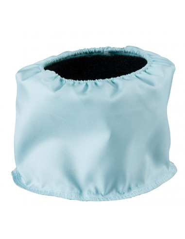 PREFILTRE POUR ASPIRATEUR VC013G MAKITA 199827-4