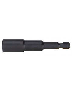 EMBOUT DOUILLE M5 8,0X65 MAKITA 784415-6