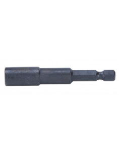 EMBOUT DOUILLE 1/4"X65 MAGN. MAKITA 784803-7