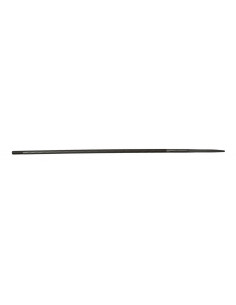 LIME RONDE 4.5mm (3PCS) MAKITA 958500618