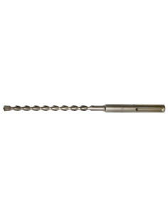 FORET 18x540 POUR SDS-max MAKITA D-33962