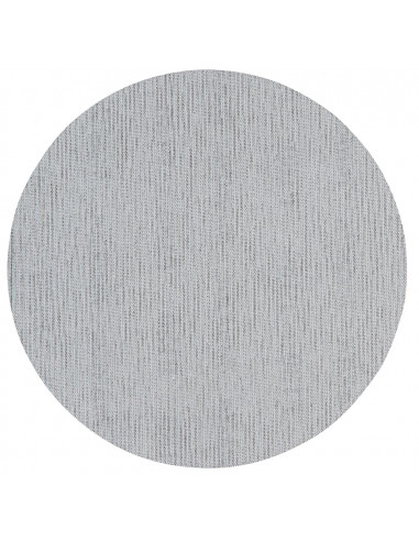 PAPIER ABRASIF 225MM A80 MAKITA D-82214