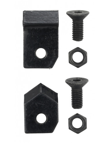KIT LAMES TARIERE 50MM (E-13611) MAKITA E-25563