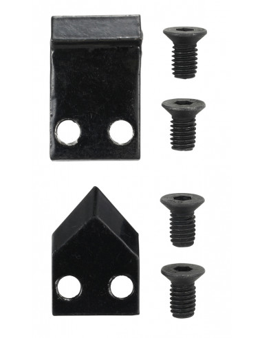 KIT LAMES TARIERE 80MM (E-13633) MAKITA E-25585