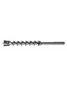 FORET SDS-max 24x520 MAKITA P-17251