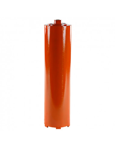 TREPAN SEC 132-400 MAKITA P-63937