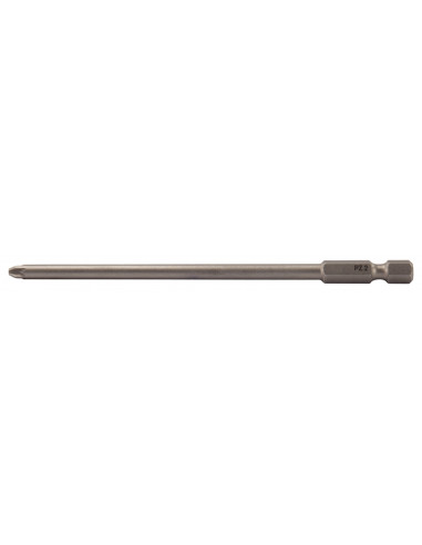 EMBOUT LONG 5mm PZ2X127 (3P) MAKITA P-66830