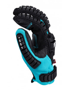GANTS DE PROTECTION XXL MAKITA P-84492