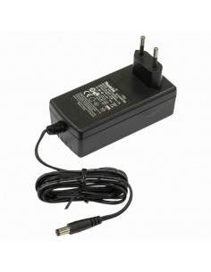 ADAPTATEUR MAKITA TE00000173