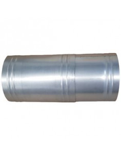 Manchon réglable pour traversée de mur diamètre 160mm Man r 160  ATLANTIC 464045