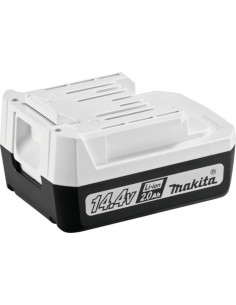BATTERIE BL1420G MAKITA 191N76-3