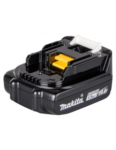 BATTERIE BL1415N LI 14,4V 1,5A CARTON MAKITA 196875-4