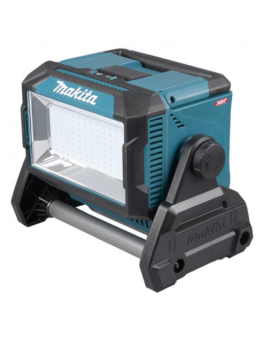 LAMPE DE CHANTIER SANS FIL MAKITA DEAML009G
