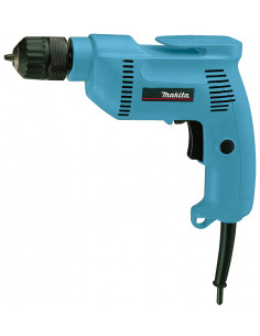 PERCEUSE-VISSEUSE 10mm-530W MAKITA 6408