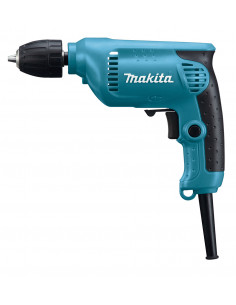 PERCEUSE-VISSEUSE 10mm-450W MAKITA 6413