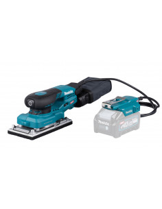 XGT PONCEUSE VIBR TRIANG D 93x185MM MAKITA BO007CGZ