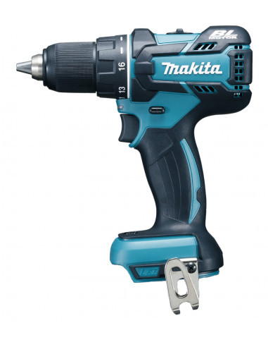 LXT PERC.VISSEUSE 54Nm MAKITA DDF480Z