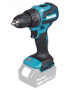 LXT PERCEUSE VISSEUSE 65Nm MAKITA DDF490Z
